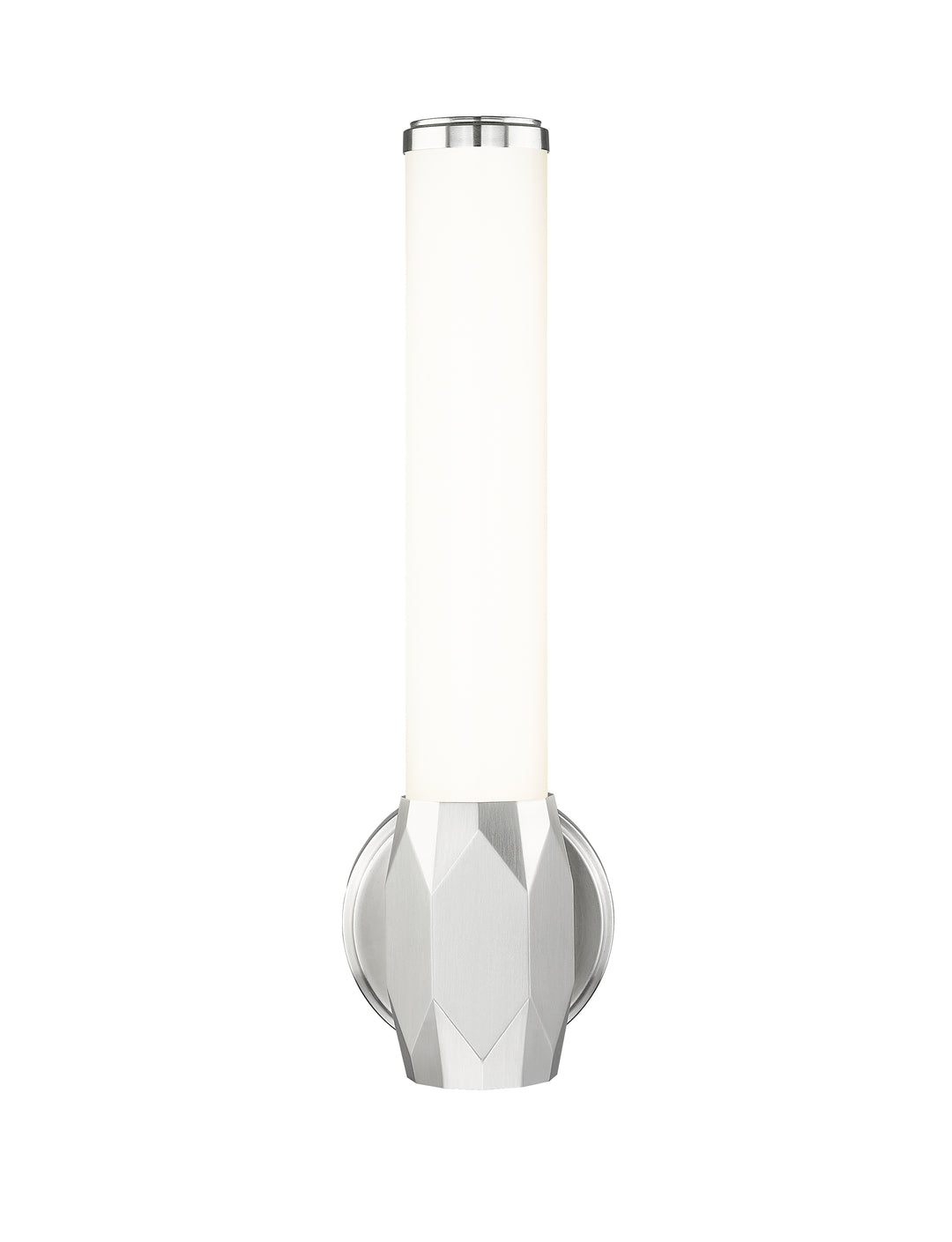 Cooper - LED 1 Light Wall Sconce