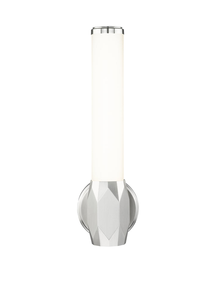Cooper - LED 1 Light Wall Sconce