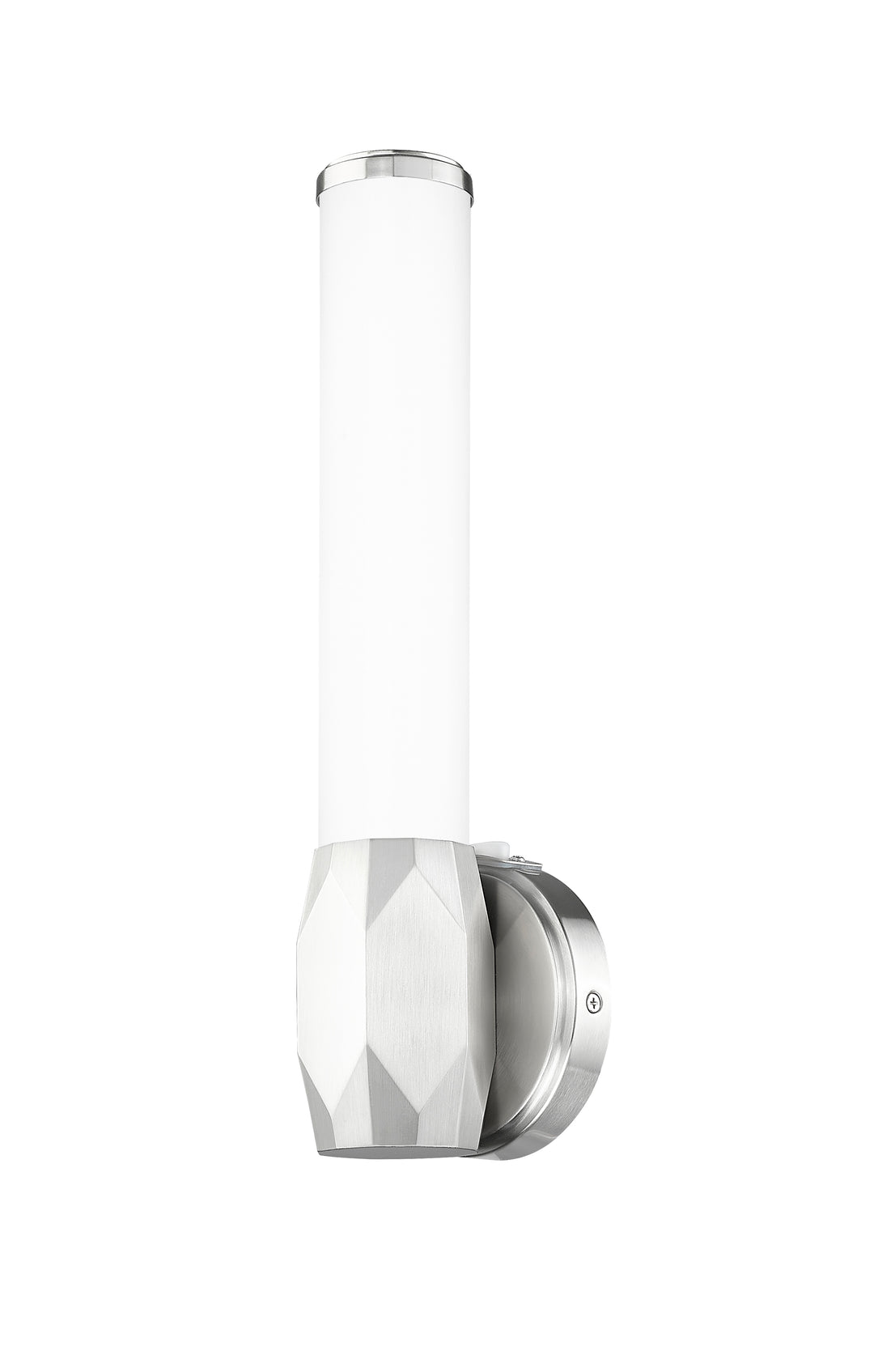 Cooper - LED 1 Light Wall Sconce