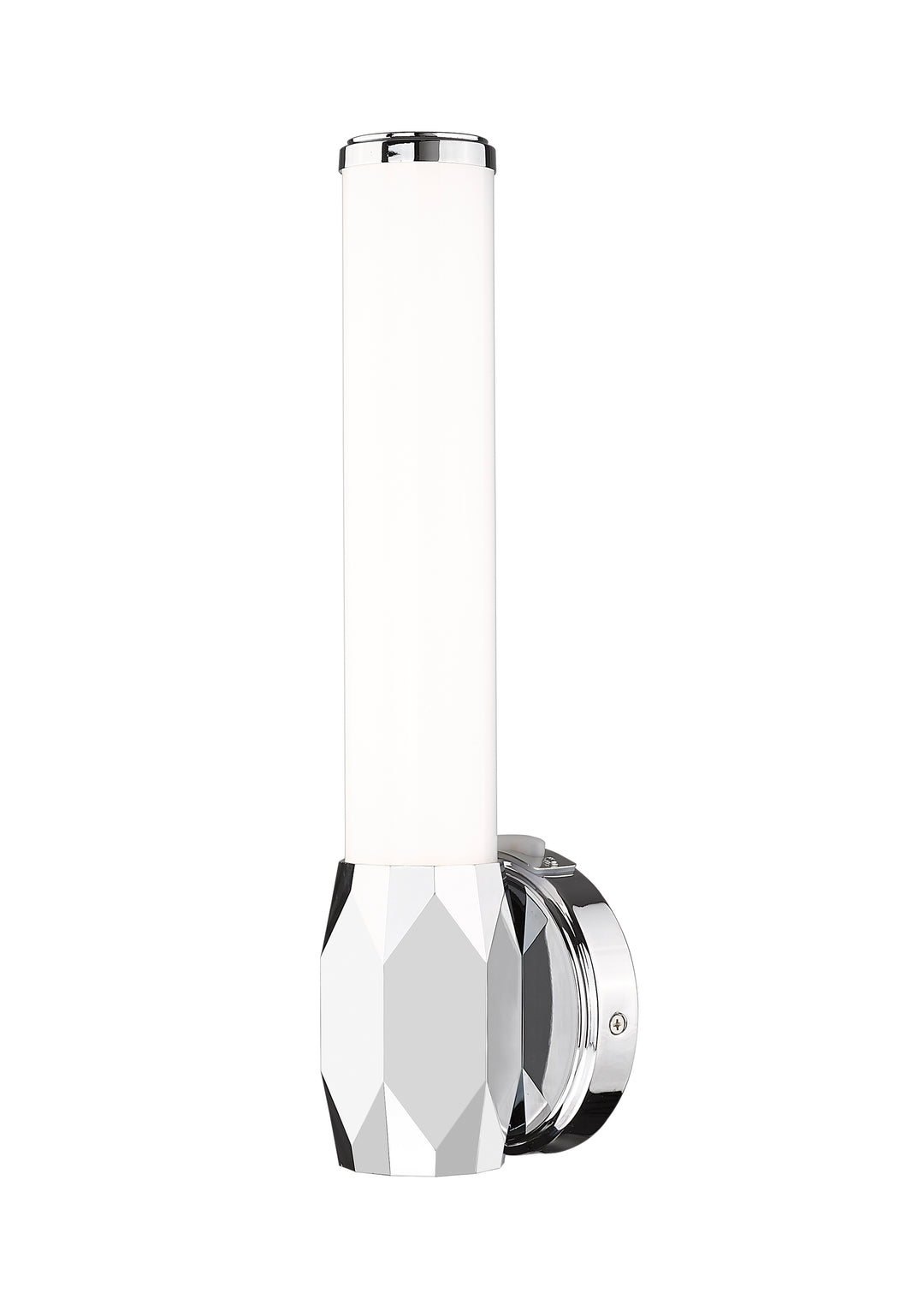 Cooper - LED 1 Light Wall Sconce