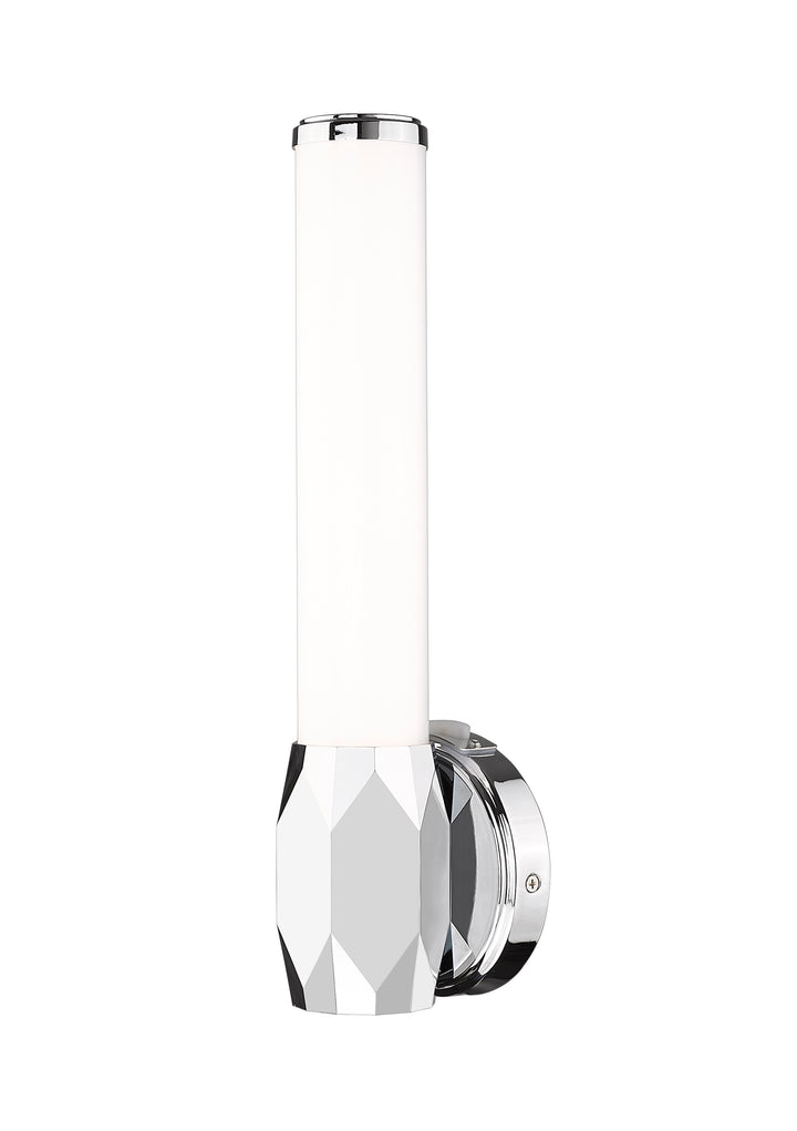 Cooper - LED 1 Light Wall Sconce