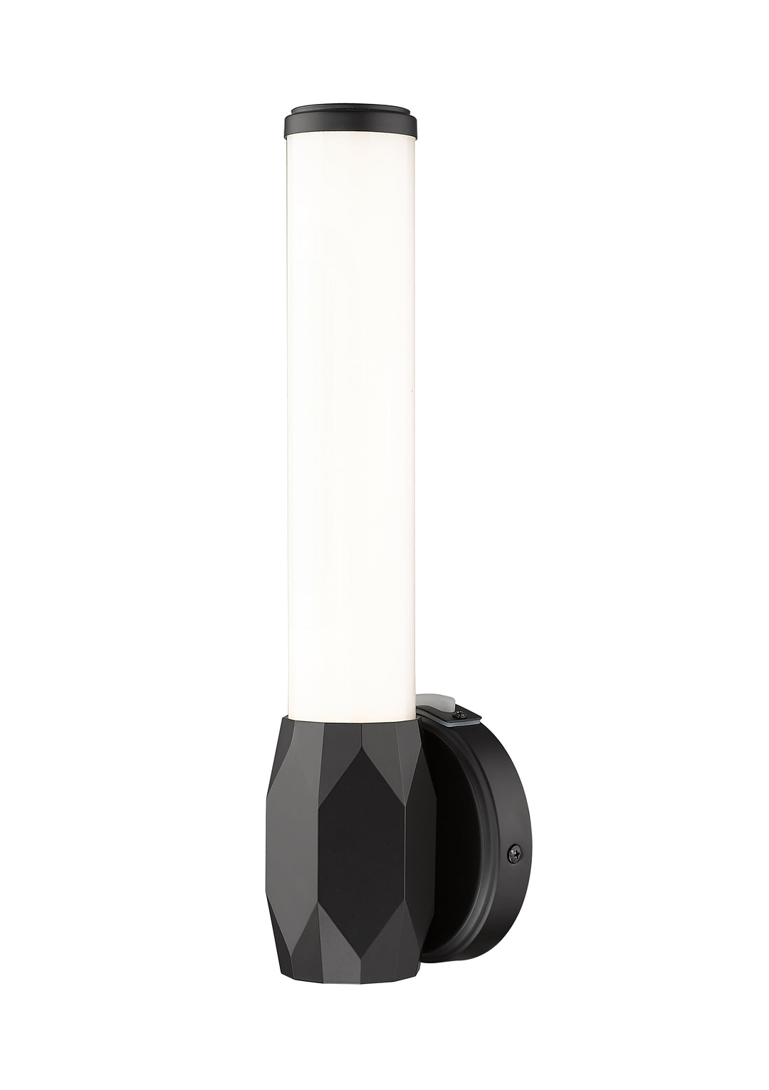 Cooper - LED 1 Light Wall Sconce
