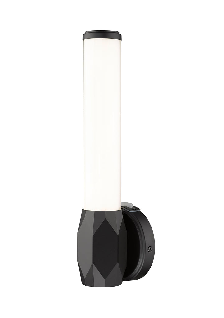 Cooper - LED 1 Light Wall Sconce