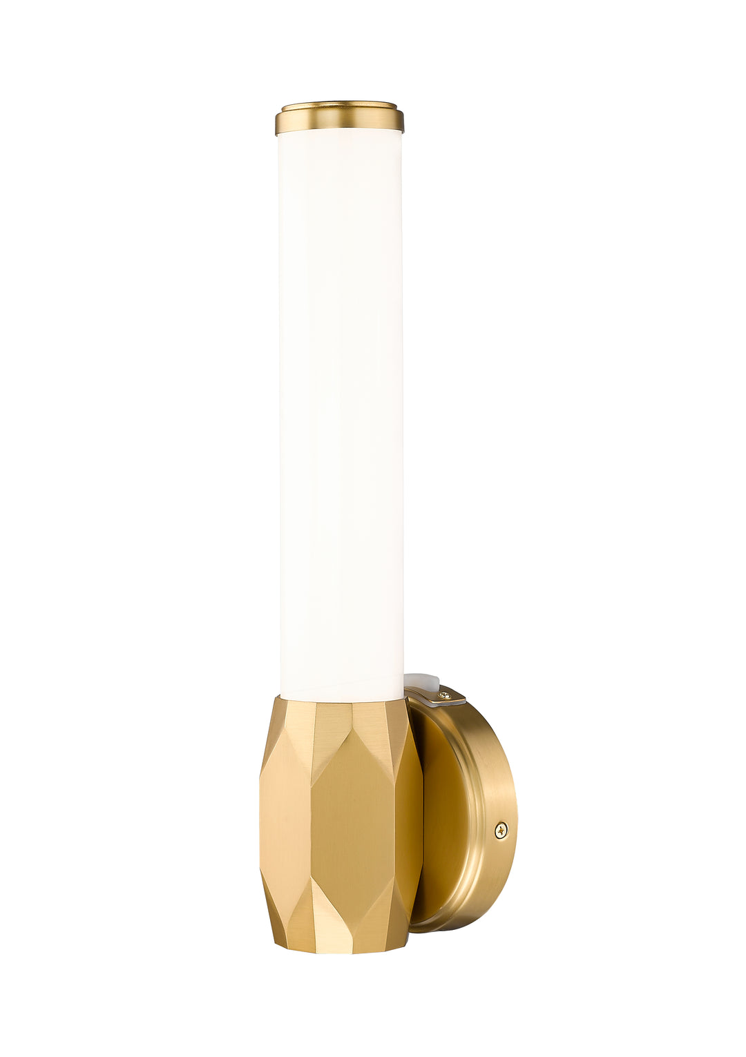 Cooper - LED 1 Light Wall Sconce