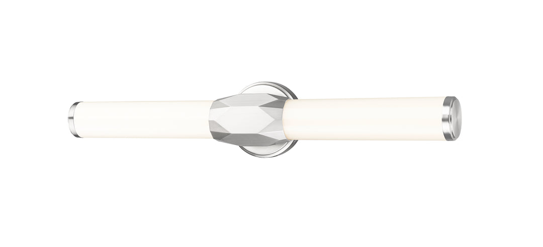 Cooper - LED 1 Light Vanity