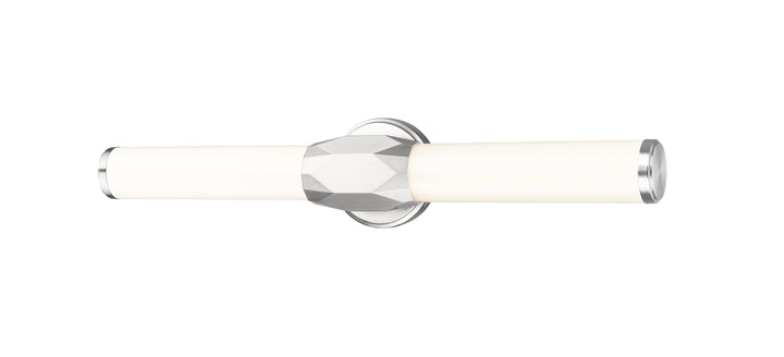 Cooper - LED 1 Light Vanity