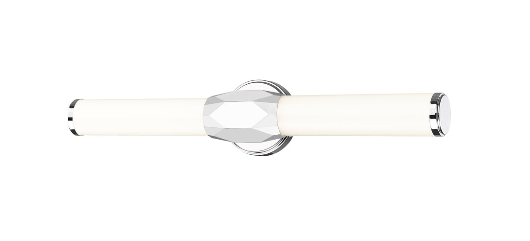 Cooper - LED 1 Light Vanity