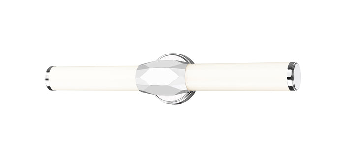 Cooper - LED 1 Light Vanity