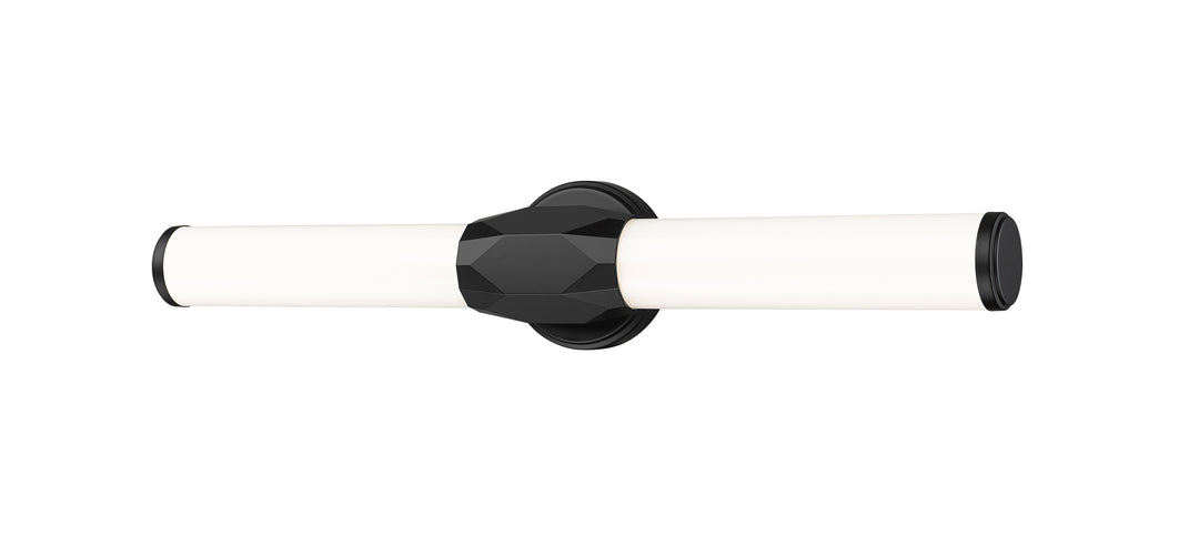 Cooper - LED 1 Light Vanity