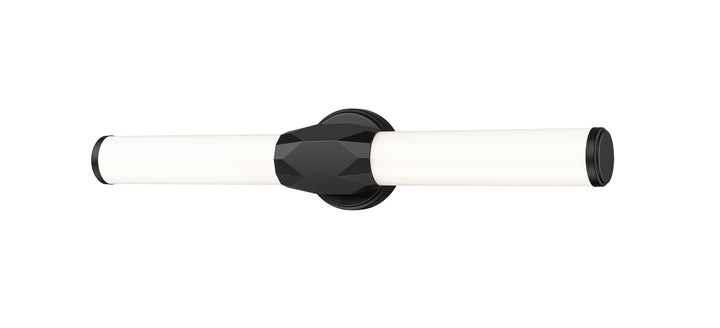Cooper - LED 1 Light Vanity