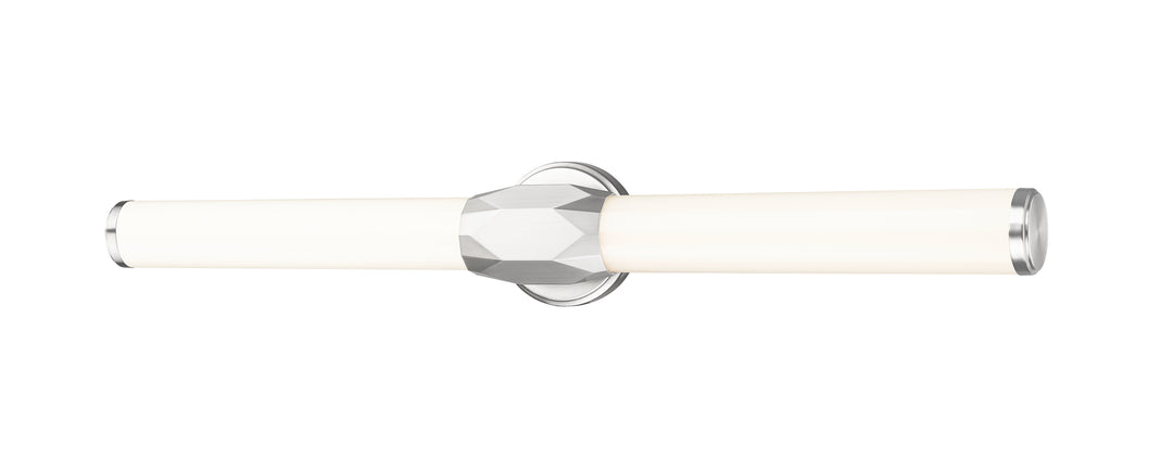 Cooper - LED 1 Light Vanity
