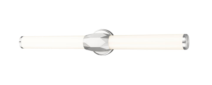 Cooper - LED 1 Light Vanity