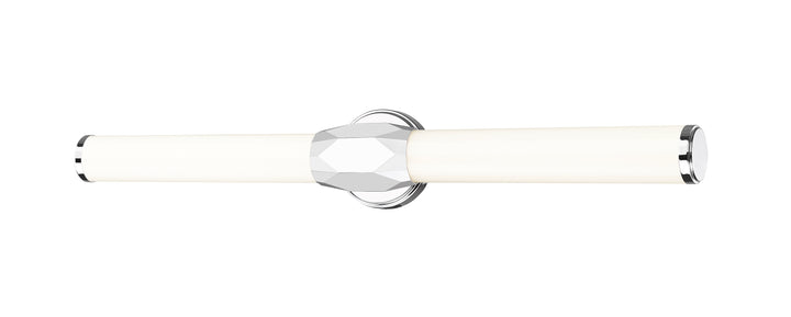 Cooper - LED 1 Light Vanity