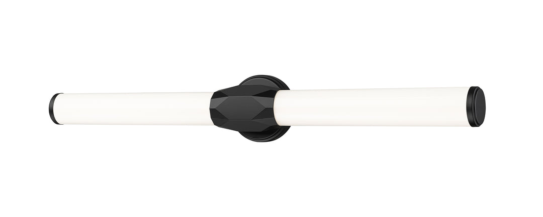 Cooper - LED 1 Light Vanity