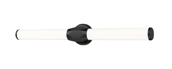 Cooper - LED 1 Light Vanity