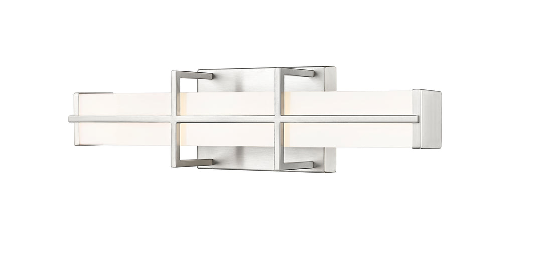 Harrison - LED 1 Light Vanity