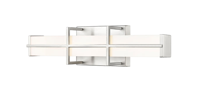 Harrison - LED 1 Light Vanity
