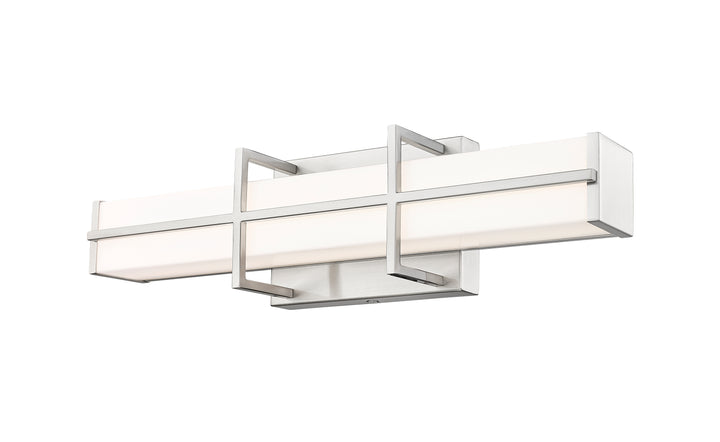 Harrison - LED 1 Light Vanity