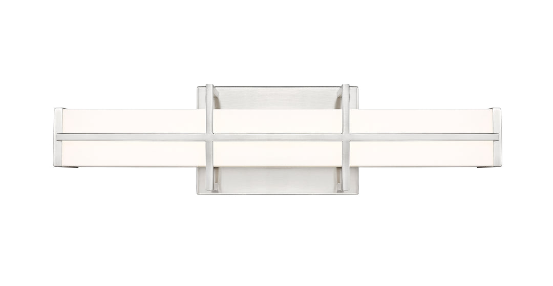 Harrison - LED 1 Light Vanity
