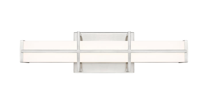Harrison - LED 1 Light Vanity