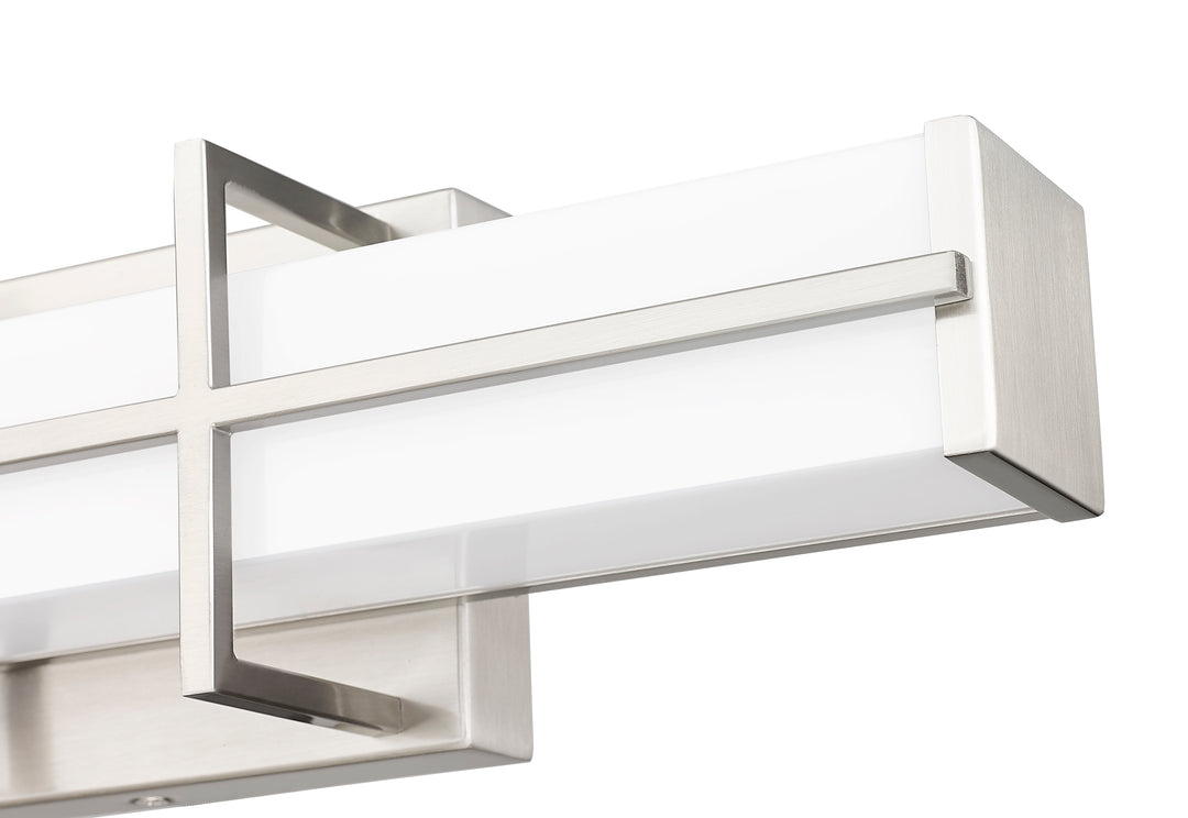 Harrison - LED 1 Light Vanity