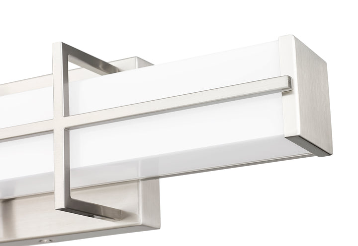 Harrison - LED 1 Light Vanity