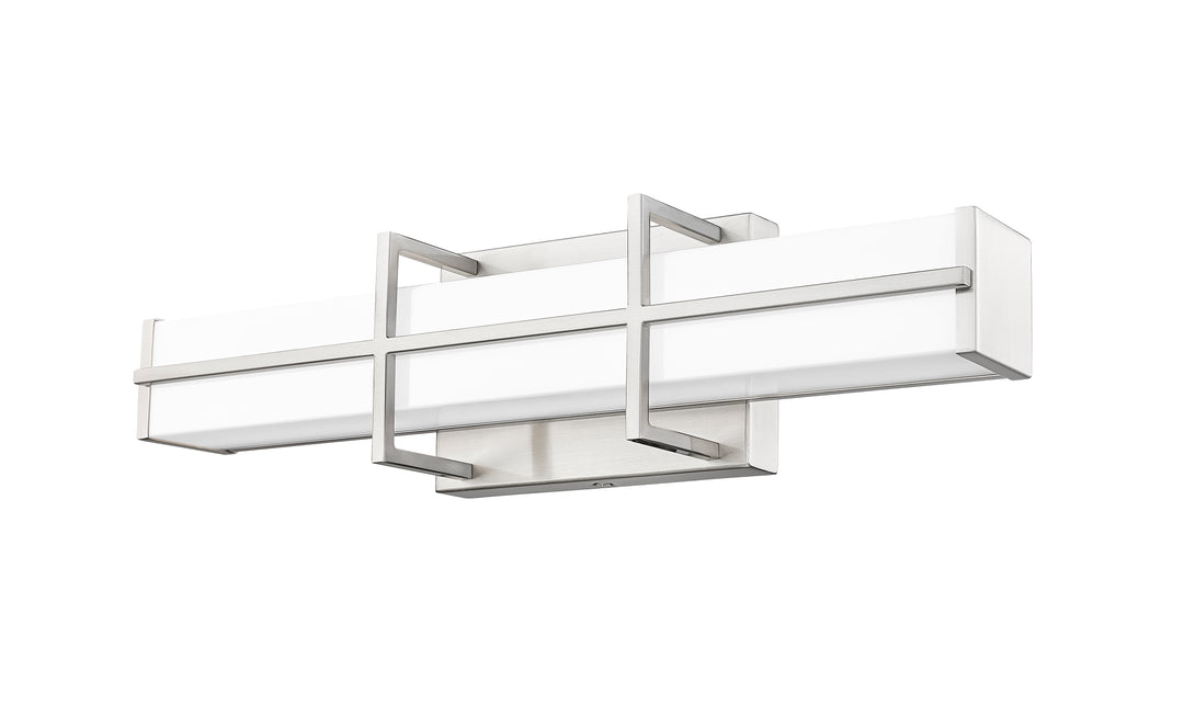 Harrison - LED 1 Light Vanity