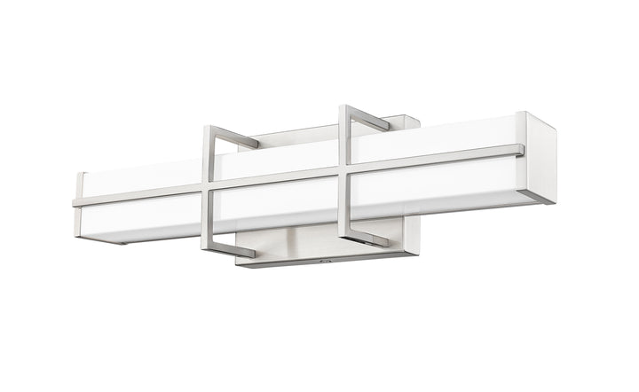 Harrison - LED 1 Light Vanity