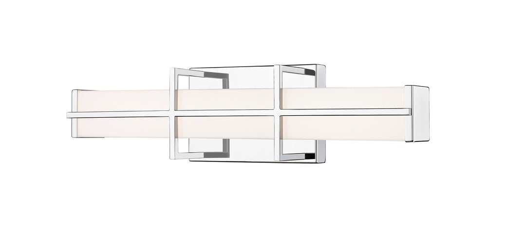Harrison - LED 1 Light Vanity