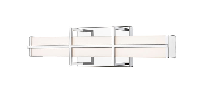 Harrison - LED 1 Light Vanity