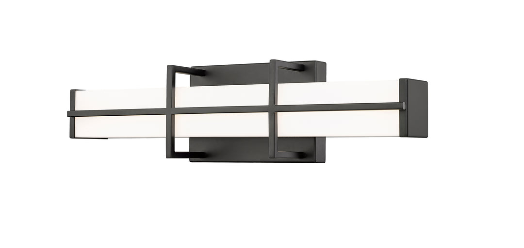 Harrison - LED 1 Light Vanity