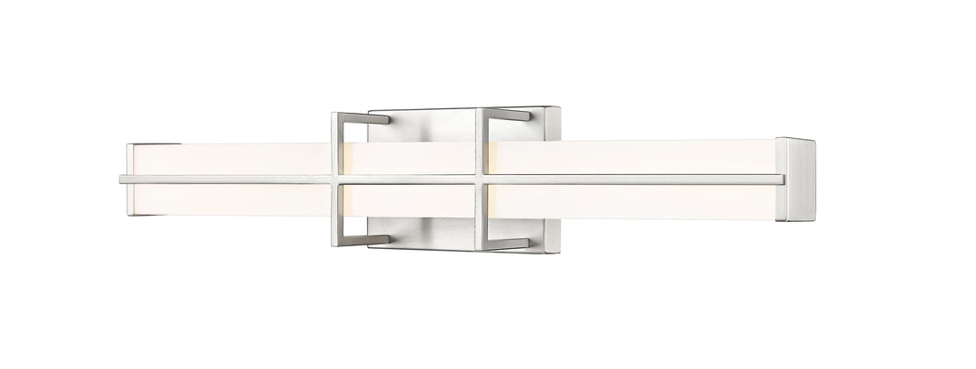 Harrison - LED 1 Light Vanity