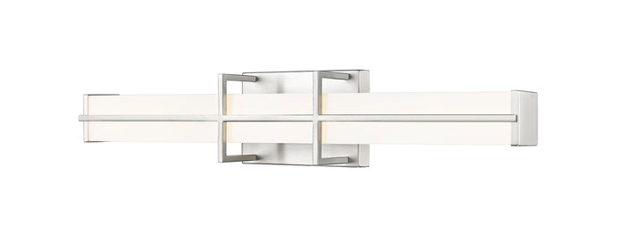 Harrison - LED 1 Light Vanity