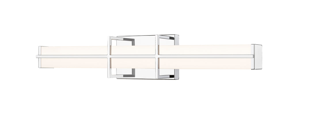 Harrison - LED 1 Light Vanity