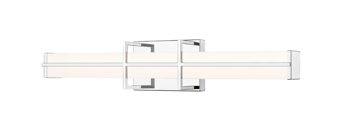 Harrison - LED 1 Light Vanity