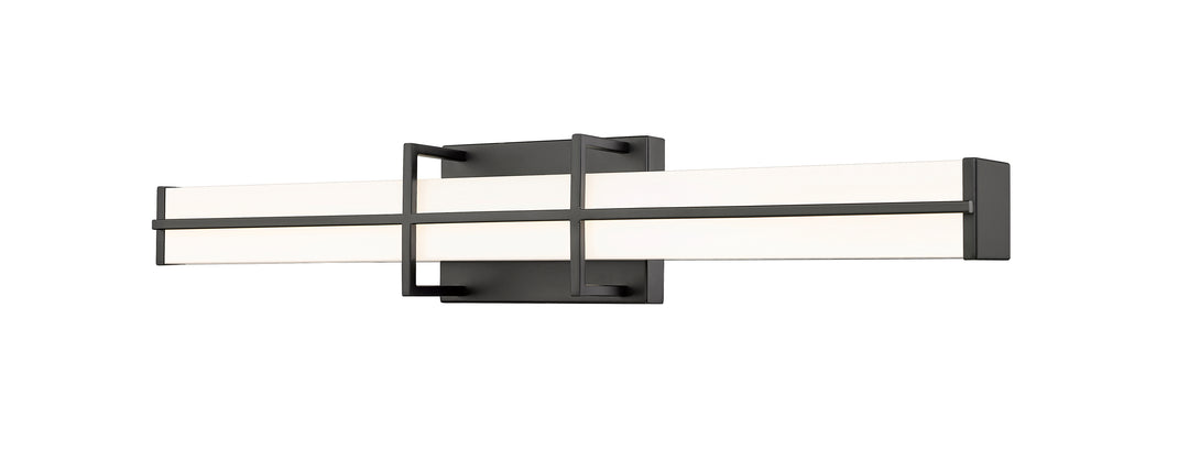 Harrison - LED 1 Light Vanity