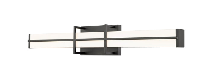 Harrison - LED 1 Light Vanity