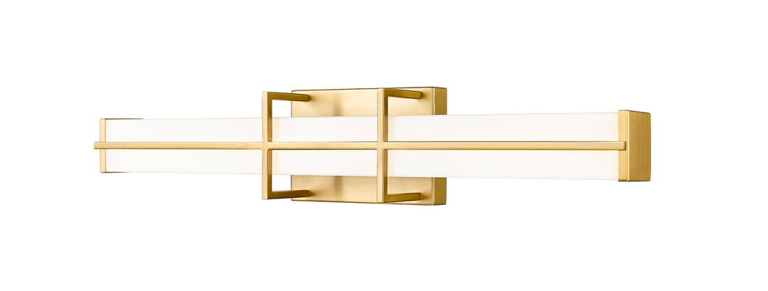 Harrison - LED 1 Light Vanity
