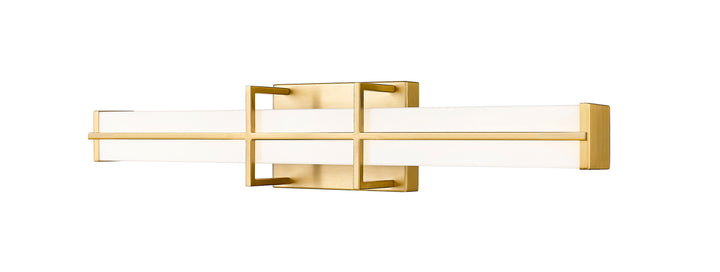 Harrison - LED 1 Light Vanity