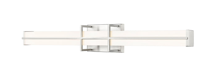 Harrison - LED 1 Light Vanity