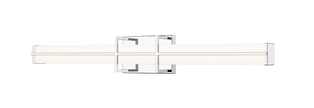 Harrison - LED 1 Light Vanity