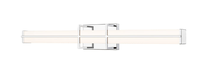Harrison - LED 1 Light Vanity