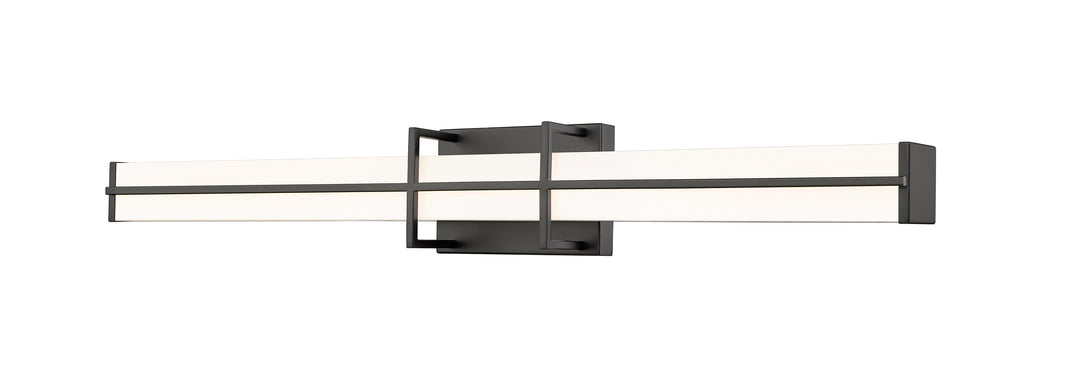 Harrison - LED 1 Light Vanity