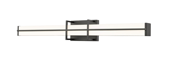 Harrison - LED 1 Light Vanity