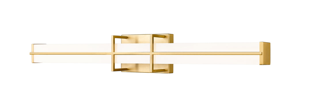 Harrison - LED 1 Light Vanity
