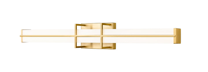 Harrison - LED 1 Light Vanity