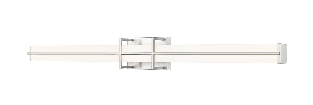 Harrison - LED 1 Light Vanity