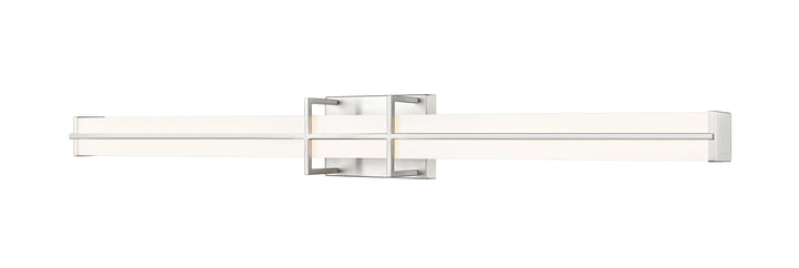 Harrison - LED 1 Light Vanity