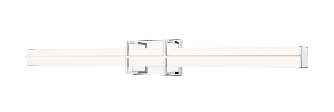 Harrison - LED 1 Light Vanity
