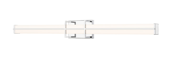 Harrison - LED 1 Light Vanity